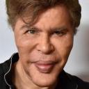 schoneman#8478's avatar