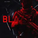 blazinnkmfg