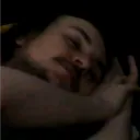 jamie20745