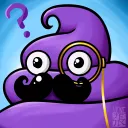 purplepoopy