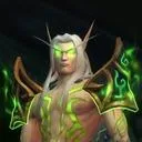 overwolf_areal