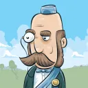 sir_north