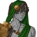 greko.