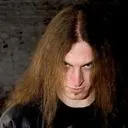 evildragon666