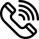 satyrrrx
