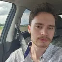 iamjon.