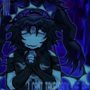 avatar ...α 𝘵σყ...