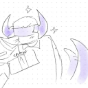 avatar B҉A҉N҉H҉A҉M҉M҉E҉R҉