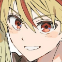 avatar ₍˄·͈༝·͈˄₎◞ ̑̑ೃ࿔