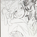 avatar ...🎉P00B🎉...