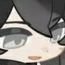 avatar S҉a҉c҉r҉i҉f҉i҉c҉e҉