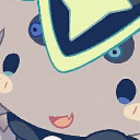 avatar N҉i҉s҉r҉o҉c҉h҉