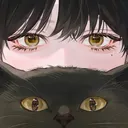 kattiel