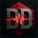 didemdirtyttv
