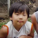 t2kimchi