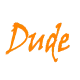 donmed