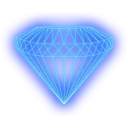diamondo25