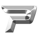 pino.o