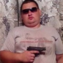 nesupratau#8164's avatar