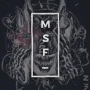 mwstandsfor