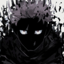 temnovsc member profile picture