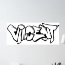 vincent93