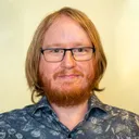 eriksturesson