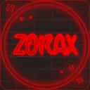 zorax