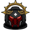 liquid_hotshot
