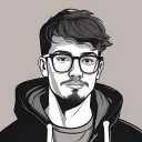 phenomfz
