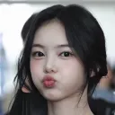 lunaatj