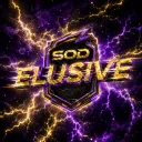 officialelusive
