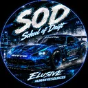 officialelusive