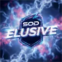 officialelusive