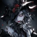 deathhunter