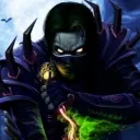 tyrith