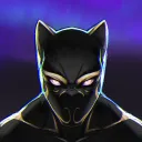 luketheninja