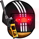 steeyo