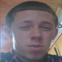 f3lixpro#7185's avatar