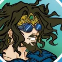 nepty