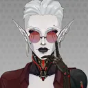 mairavt