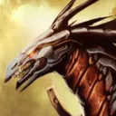 sbahamut