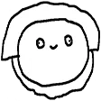 shadesfear