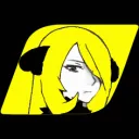 busted07370