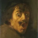 luftlober