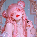 avatar 𝓐𝓭𝓮𝓵𝓲𝓷𝓮