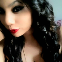 avatar 𝓐𝓭𝓮𝓵𝓲𝓷𝓮