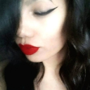 avatar 𝓐𝓭𝓮𝓵𝓲𝓷𝓮