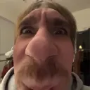 yordanjoung