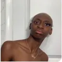 mrmicado